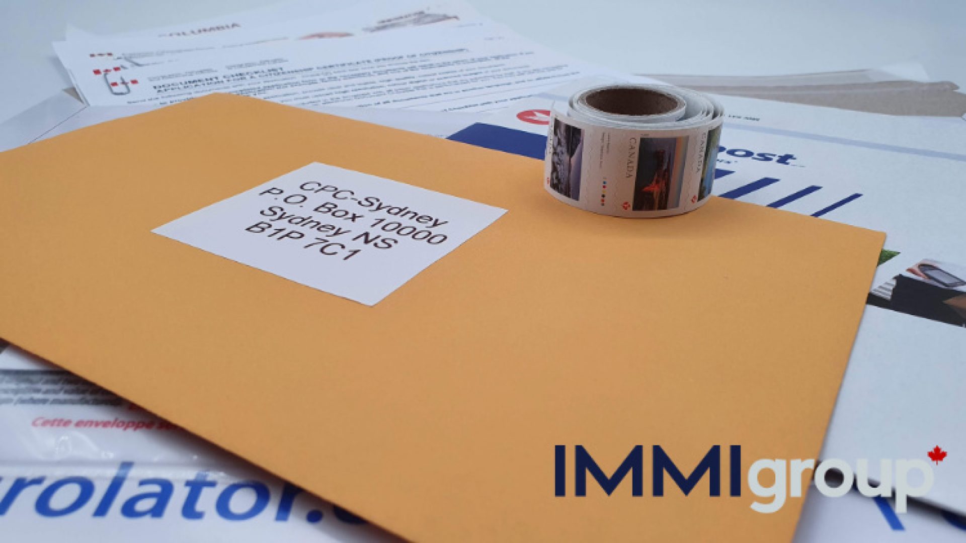Where To Mail Your Citizenship Certificate Applications Citizenship 