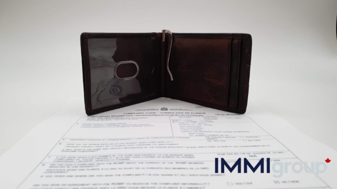 How To Apply For A Citizenship Certificate Without Identification ID how-to-apply-for-a-citizenship-certificate-without-identification-id