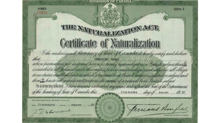 the-naturalization-act-certificate-of-naturalization